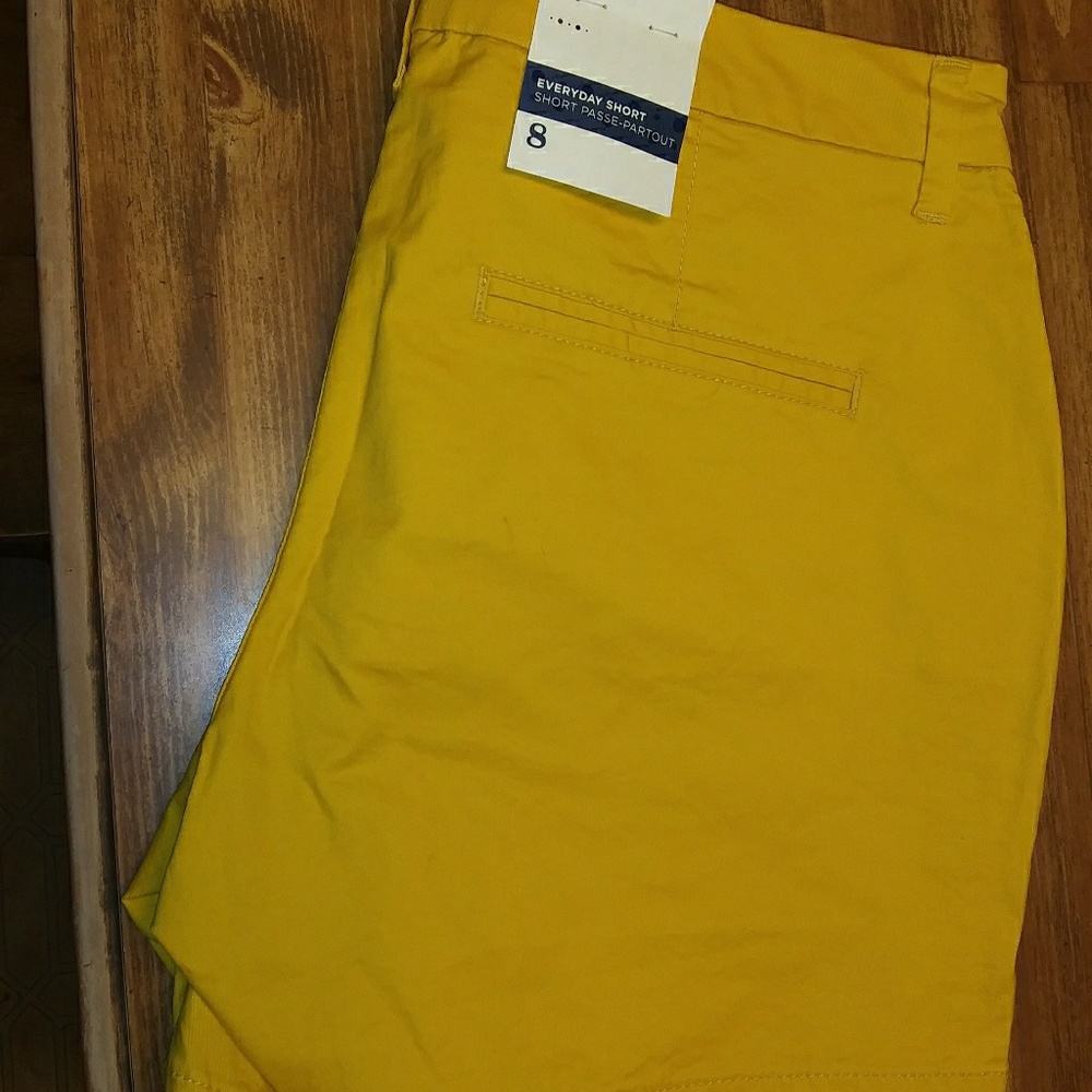 Clothes